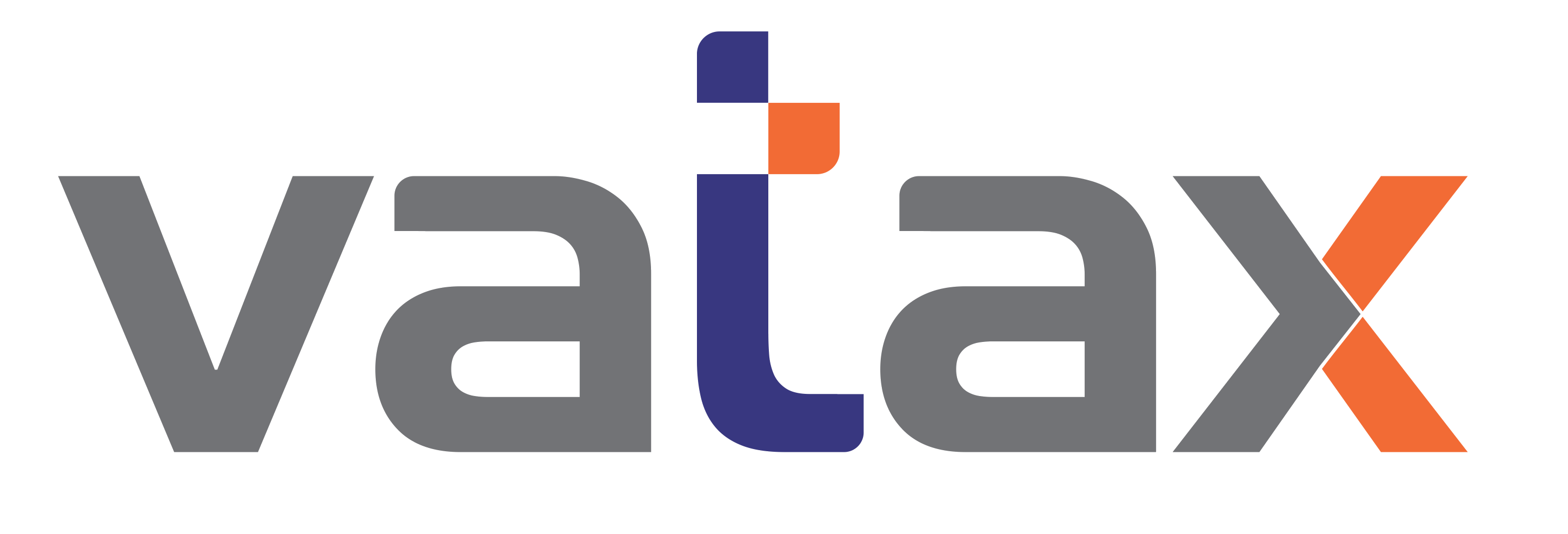 vatax Logo